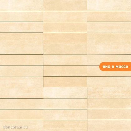 Фото Керамическая плитка vilar albaro terre beige 20x20 Испания