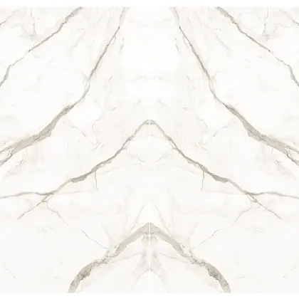 Фото Керамогранит I Naturali Calacatta Oro Venato Soft Touch Bookmatch B 20+mm 1620x3240 (LAMF0M0102_IT) Италия