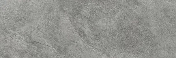 Плитка WT15LEN15R Leon Gray 246*740*9,8 для ванной, для туалета Фото Плитка WT15LEN15R Leon Gray 246*740*9,8 Россия