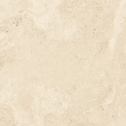 Фото Керамогранит Ennface ENSTN8043SR116060 Travertine Cross Avorio Structured R11 60x60x2 Индия