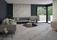 Декор Pamesa Atrium Alpha Beat Pearl 60x60