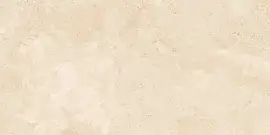 Фото Керамогранит Ennface ENSTN8043MT60120 Travertine Cross Avorio Matt 60x120