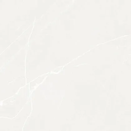 Фото Керамогранит Laparet LP6060G0201R Opera Bianco белый матовый 59,5х59,5 Россия