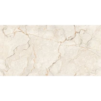 Фото Керамогранит Infinity Bottochino Lamos 60х120 Индия