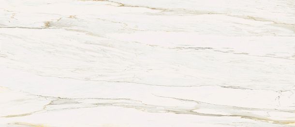 Фото керамогранит stone calacatta SIT.STL.CIV.LC италия