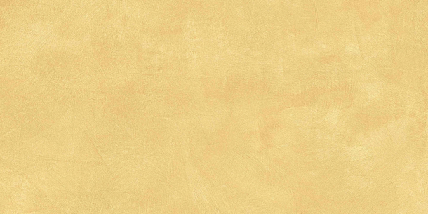 Фото Керамогранит Spectrum Yellow SR04 неполированный 60x120 Россия