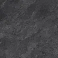 Керамогранит Alpas Mountain Black 20mm 60x60