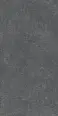 Керамогранит Kerama Marazzi Касабланка HP антрацит матовый обрезной 60x119,5x0,9 (KM6012G0141R)