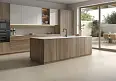 Декор Tau Ceramica DC. Calcare White 60x120