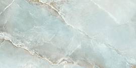 Фото Керамогранит Blumarin Lagoon полированный 600x1200 (60120BLM16P)