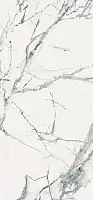 Фото Керамогранит Imola Ceramica INV WH6 278 LPM 120x278