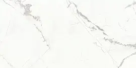 Керамогранит Statuario Alba Glossy 60x120 (M4400P) Фото Керамогранит Statuario Alba Glossy 60x120 (M4400P)
