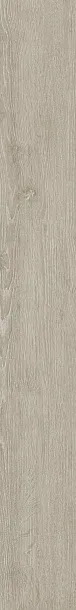 Фото Керамогранит Kerama Marazzi Менара серый светлый матовый обрезной 20x160x0,9 (KM2016G0041R) Россия