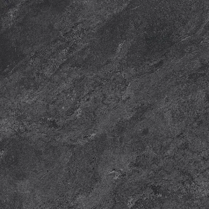 Фото Керамогранит Alpas Mountain Black 20mm 60x60 Индия
