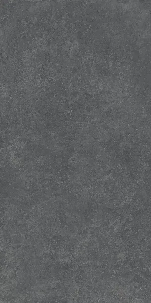 Фото Керамогранит Kerama Marazzi Касабланка HP антрацит матовый обрезной 60x119,5x0,9 (KM6012G0141R) Россия