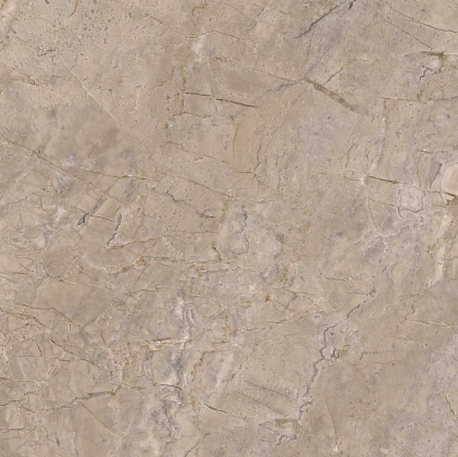 Фото Керамогранит BR02 Bernini Beige неполированный 80x80x11 Россия