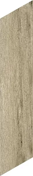 Фото Керамогранит Alpas Alacia Chevron Sand 8x45 Индия