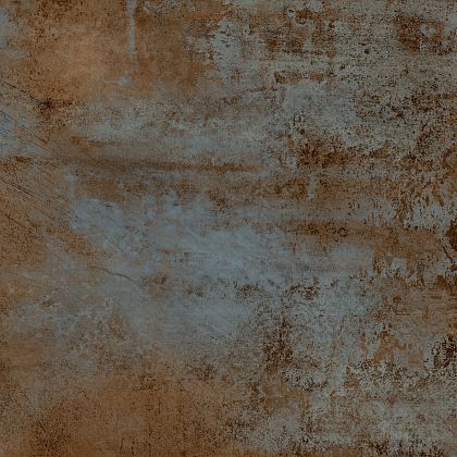 Керамогранит Oxide sugar-эффект 600x600x9 (GFU04OXD40R) для гостиной, для ванной, для туалета, для прихожей, на теплый пол Фото Керамогранит Oxide sugar-эффект 600x600x9 (GFU04OXD40R) Россия