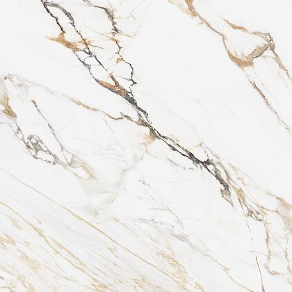 Фото Керамогранит Pegas лаппатированный 600x600 (GP40PEG01L) Россия