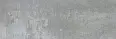Плитка Laparet Lp3090B0031R Betone Grey Матовый Обрезной 30X89,5