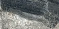 Керамогранит Laparet Lunar Nero Графитовый Матовый+Гл.Чернила 80Х160