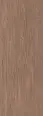 Керамогранит Kerama Marazzi Surface Laboratory/Кредо бежевый тёмный обрезной 119,5x320x0,6 (SG075300R6)