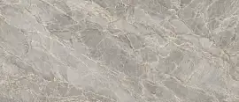 Фото Керамогранит Benadresa Majestic Grey Silky Matt 120x280