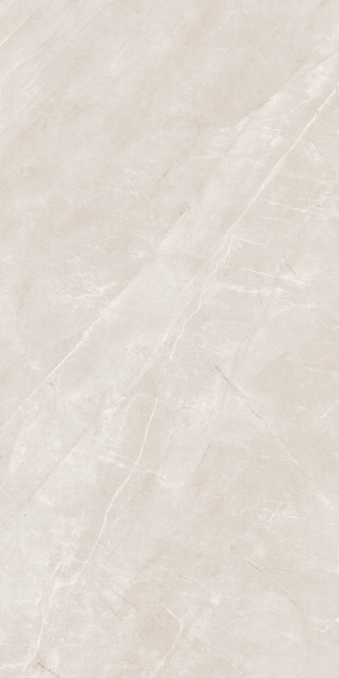 Фото Керамогранит Nature Pulpis Grey Alabaster Matt Carving 60x120 Индия