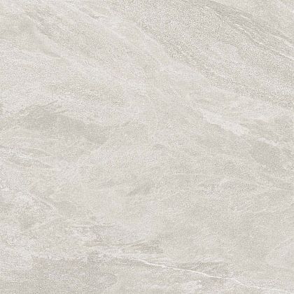 Фото Керамогранит prissmacer teide noce 60x60 Испания