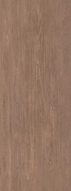 Фото Керамогранит Kerama Marazzi Surface Laboratory/Кредо бежевый тёмный обрезной 119,5x320x0,6 (SG075300R6) Россия