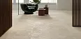 Керамогранит Argenta Siena Toscano Matt 60x120