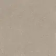 Керамогранит Kerama Marazzi Касабланка HP бежевый светлый матовый обрезной 60x60x0,9 (KM6060G0191R)