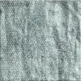 Плитка Mainzu PT02796 Mandala Green 20*20