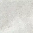 Керамогранит Laparet K948153R0001Lpet Siena Grey Светло-Серый Структурный 59,7Х59,7