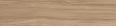 Керамогранит Dune Beige sugar-эффект 200x900 (GP2090DUE11R)