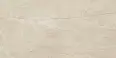 Керамогранит Pamesa Wells Cream 60x120