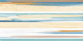 Плитка WT9BRE55 Briole Color 249*500*7.5 Фото Плитка WT9BRE55 Briole Color 249*500*7.5