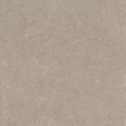 Фото Керамогранит Kerama Marazzi Касабланка HP бежевый светлый матовый обрезной 60x60x0,9 (KM6060G0191R) Россия
