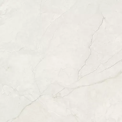 Фото Керамогранит Antalya Bianco Полированный 60х60 Индия