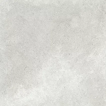 Фото Керамогранит Laparet K948153R0001Lpet Siena Grey Светло-Серый Структурный 59,7Х59,7 Россия