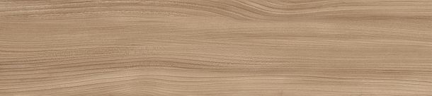 Керамогранит Dune Beige sugar-эффект 200x900 (GP2090DUE11R) для гостиной, для кухни, для спальни, для прихожей, на теплый пол Фото Керамогранит Dune Beige sugar-эффект 200x900 (GP2090DUE11R) Россия