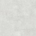 Керамогранит geotiles talo ceniza 60x60