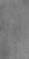 Фото Керамогранит Exterior Ceramica Industrial Dark Grey Mat. 60x120