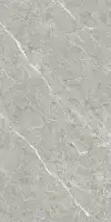 Фото Керамогранит Alpas Rock Quill Grey Carving 80x160