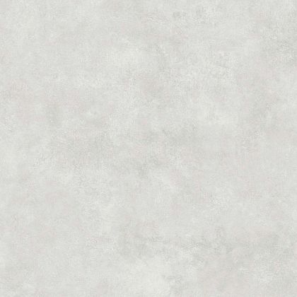 Фото Керамогранит geotiles talo ceniza 60x60 Испания