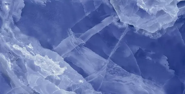 Фото Керамогранит Azure 60x120 Индия