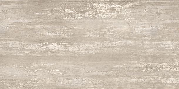 Фото Плитка Congo Dark 300x600x9 (WT36CON11) Россия