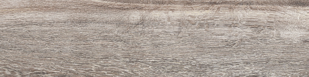 Фото Керамогранит Brigantina Aged Oak BG03 неполированный 14.6x60 Россия