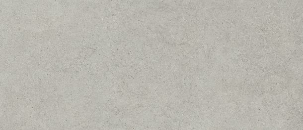 Фото керамогранит Stone Slate SIT.FRM.STS.NT Россия