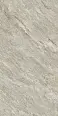 Керамогранит Monocibec 136583 Dicta Ariel Nat.Ret. 60x120